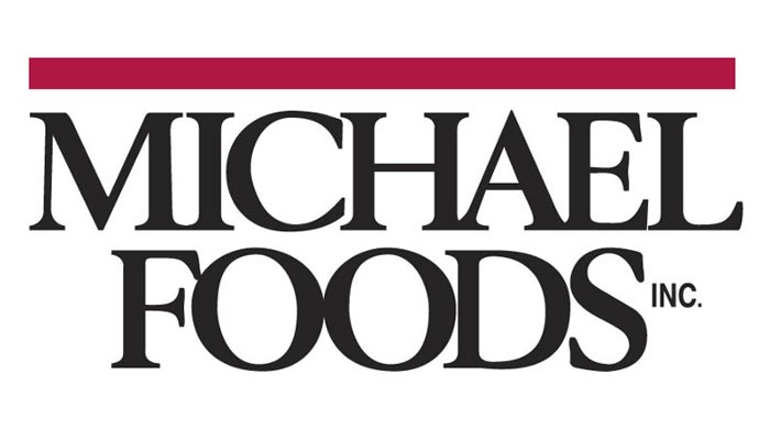 One of our generous sponsors