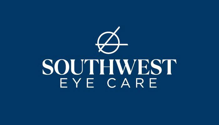 One of our generous sponsors